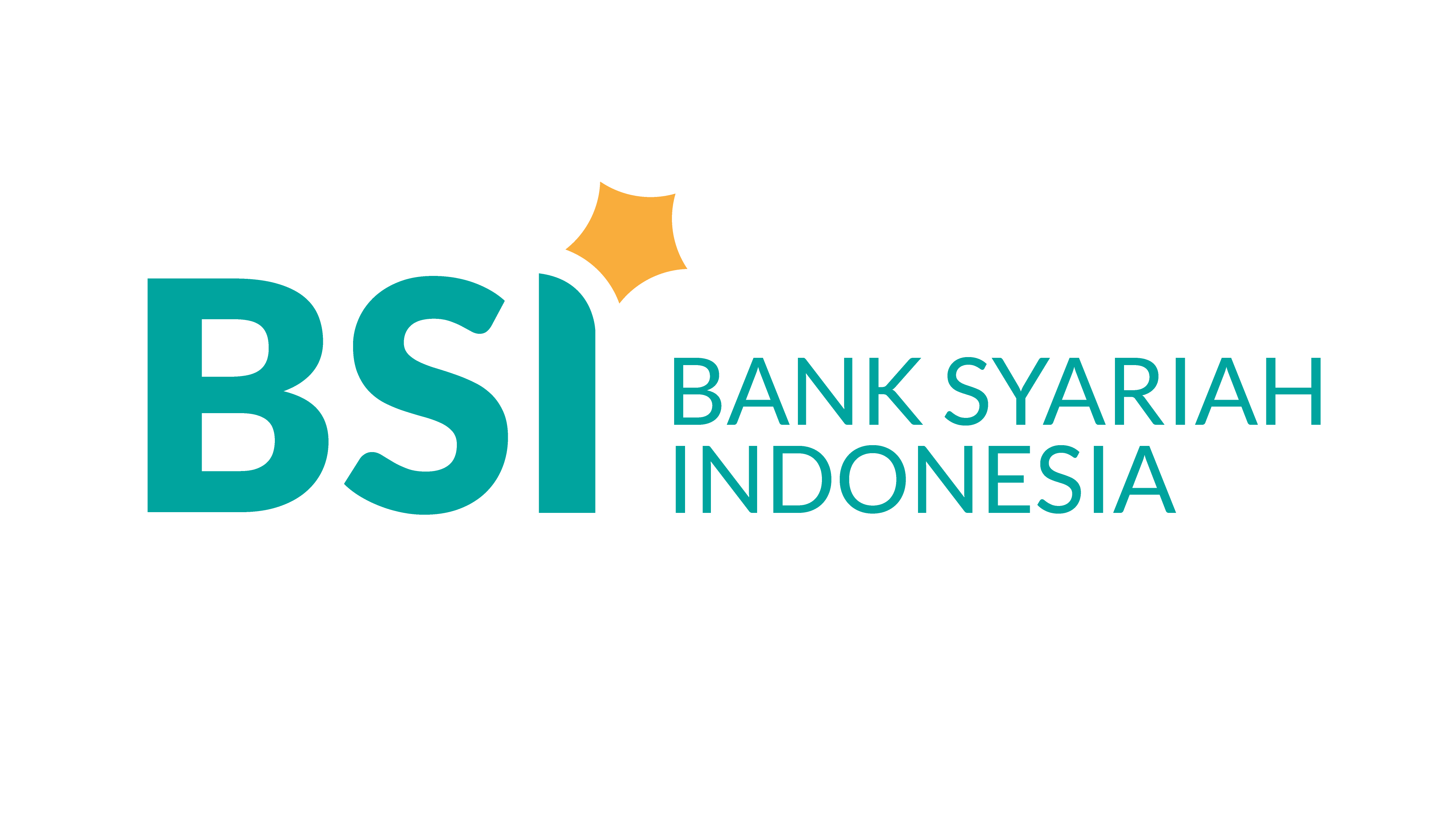 BSI